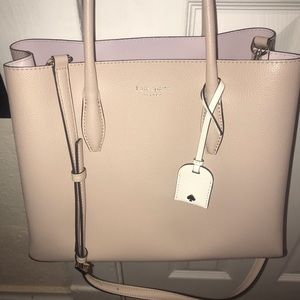 Kate Spade handbag
